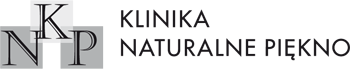 Klinika Naturalne Piękno Elżbieta Wspaniały
